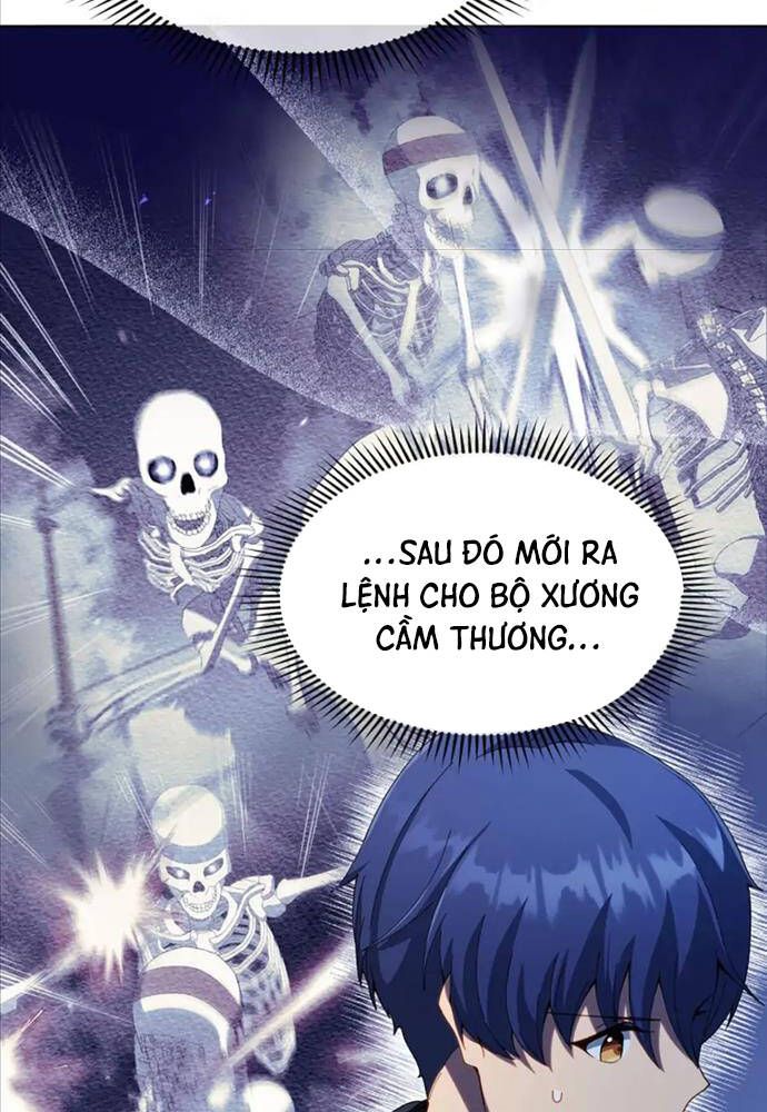 đọc truyện Tử Linh Sư Thiên Tài Của Học Viện Chương 39 ảnh 72 tại Thiên Thai Truyện