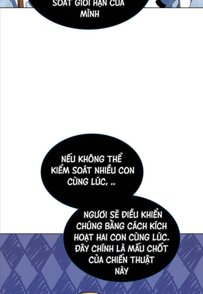 đọc truyện Tử Linh Sư Thiên Tài Của Học Viện Chương 39 ảnh 75 tại Thiên Thai Truyện