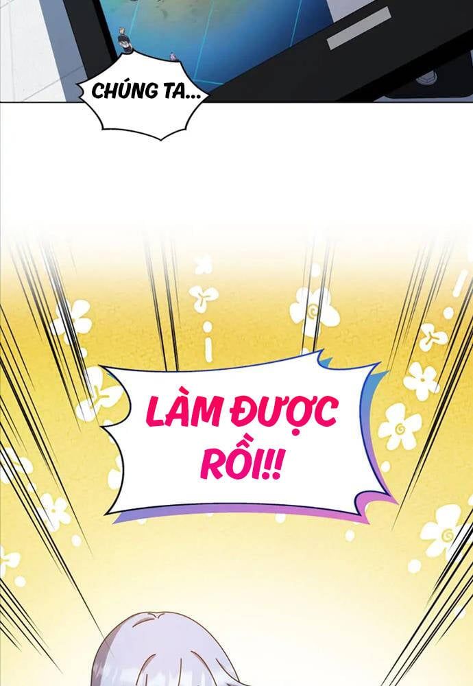 đọc truyện Tử Linh Sư Thiên Tài Của Học Viện Chương 39 ảnh 9 tại Thiên Thai Truyện