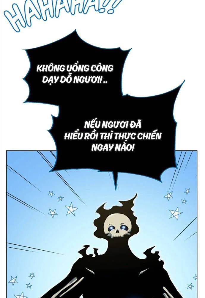 đọc truyện Tử Linh Sư Thiên Tài Của Học Viện Chương 39 ảnh 83 tại Thiên Thai Truyện