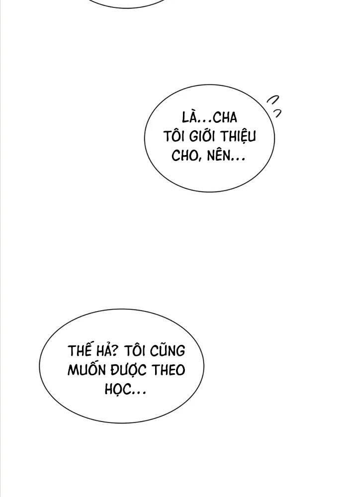đọc truyện Tử Linh Sư Thiên Tài Của Học Viện Chương 39 ảnh 94 tại Thiên Thai Truyện