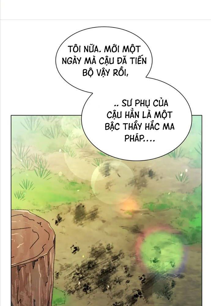 đọc truyện Tử Linh Sư Thiên Tài Của Học Viện Chương 39 ảnh 95 tại Thiên Thai Truyện
