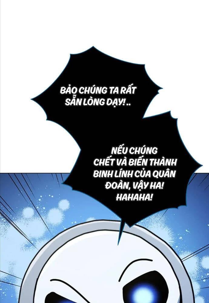 đọc truyện Tử Linh Sư Thiên Tài Của Học Viện Chương 39 ảnh 98 tại Thiên Thai Truyện
