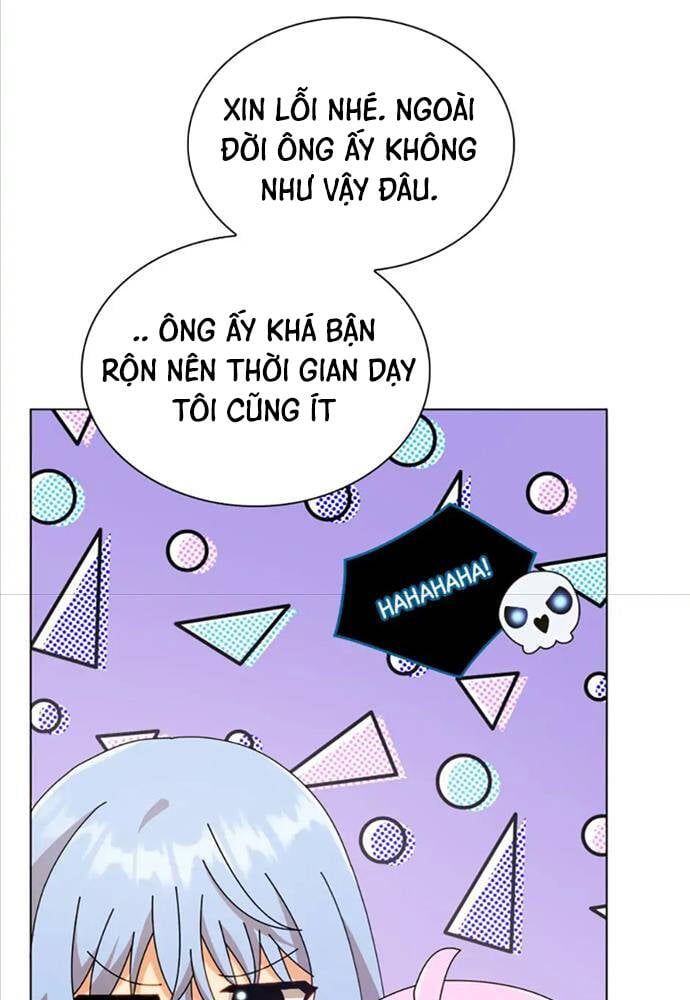đọc truyện Tử Linh Sư Thiên Tài Của Học Viện Chương 39 ảnh 100 tại Thiên Thai Truyện