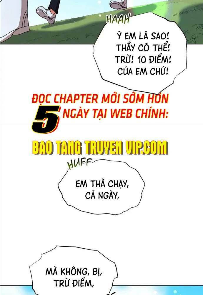 đọc truyện Tử Linh Sư Thiên Tài Của Học Viện Chương 40 ảnh 2 tại Thiên Thai Truyện