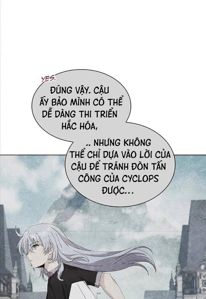 đọc truyện Tử Linh Sư Thiên Tài Của Học Viện Chương 40 ảnh 13 tại Thiên Thai Truyện