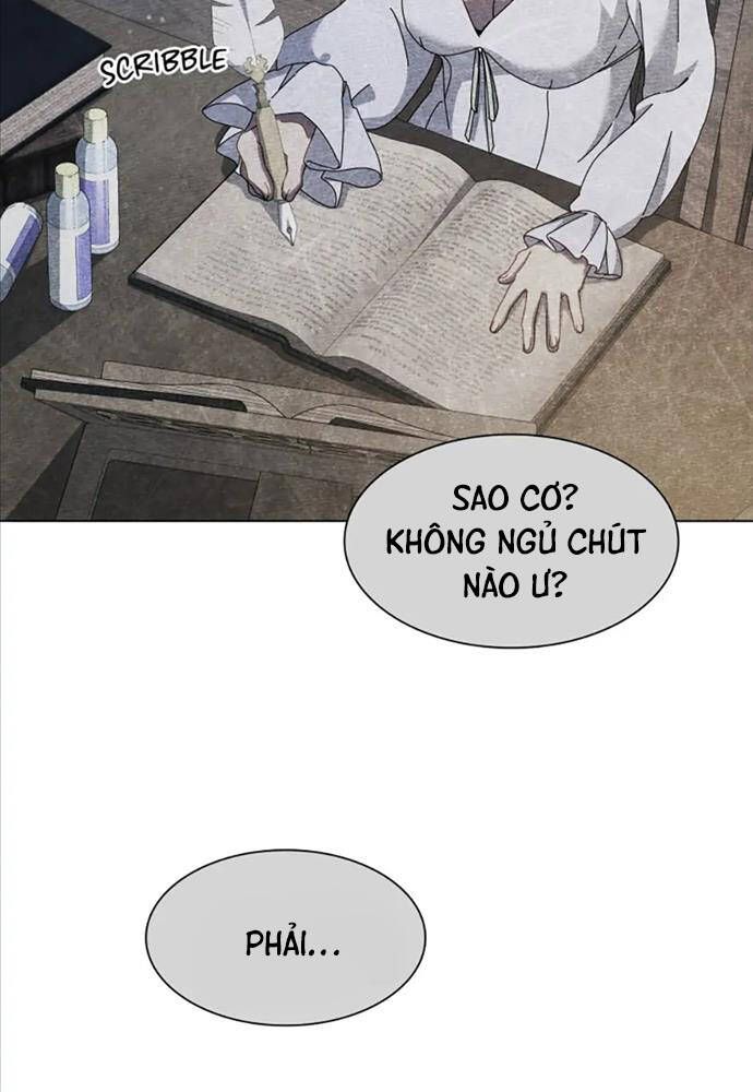 đọc truyện Tử Linh Sư Thiên Tài Của Học Viện Chương 40 ảnh 17 tại Thiên Thai Truyện