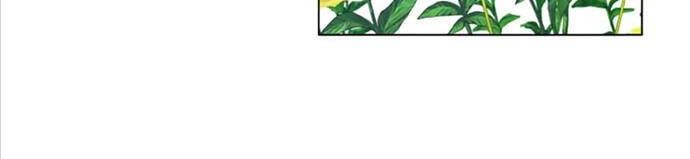 đọc truyện Tử Linh Sư Thiên Tài Của Học Viện Chương 40 ảnh 45 tại Thiên Thai Truyện