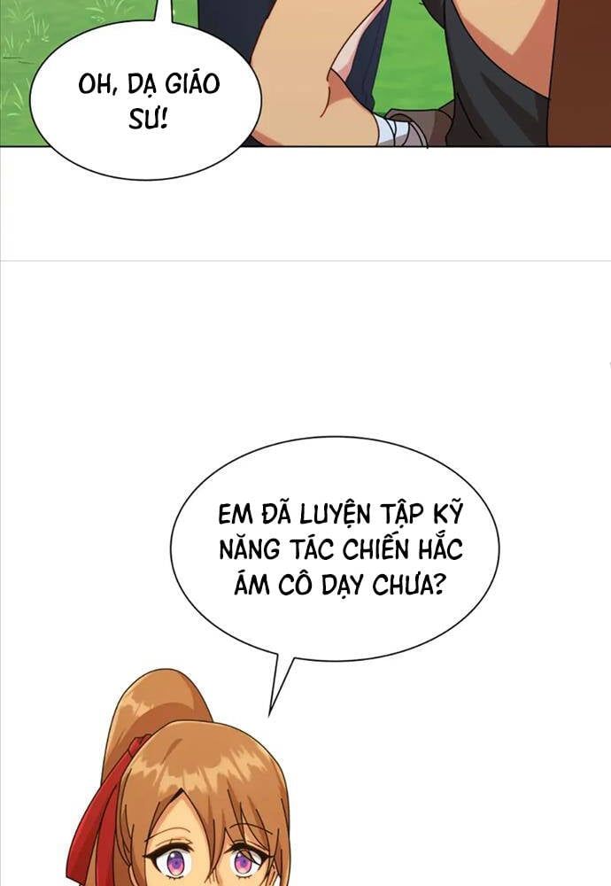 đọc truyện Tử Linh Sư Thiên Tài Của Học Viện Chương 40 ảnh 47 tại Thiên Thai Truyện