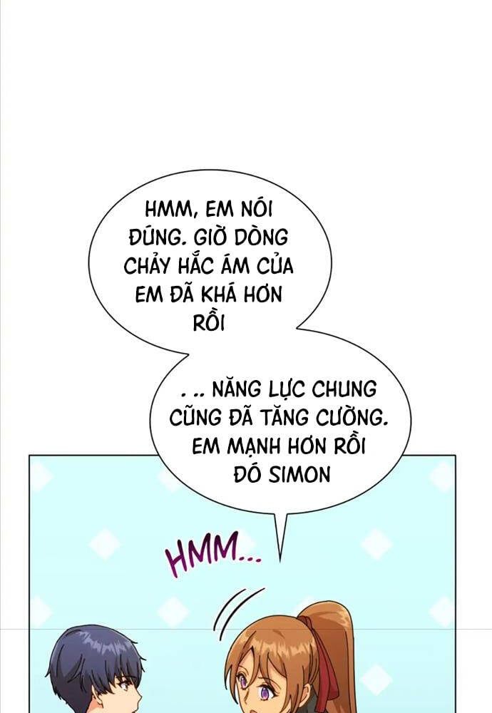 đọc truyện Tử Linh Sư Thiên Tài Của Học Viện Chương 40 ảnh 49 tại Thiên Thai Truyện