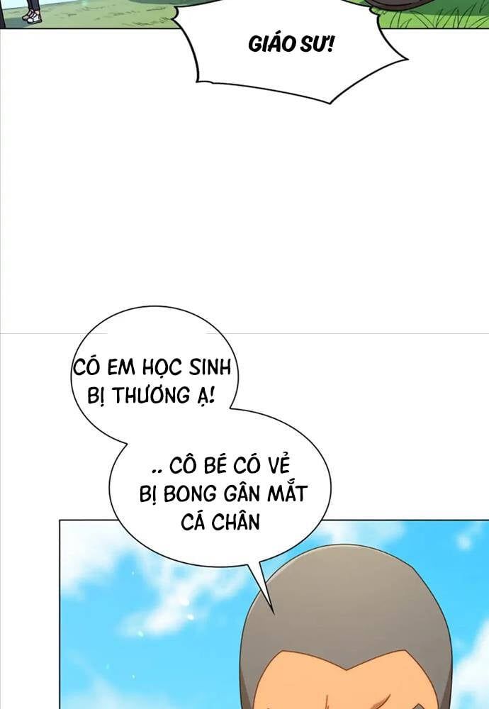 đọc truyện Tử Linh Sư Thiên Tài Của Học Viện Chương 40 ảnh 52 tại Thiên Thai Truyện