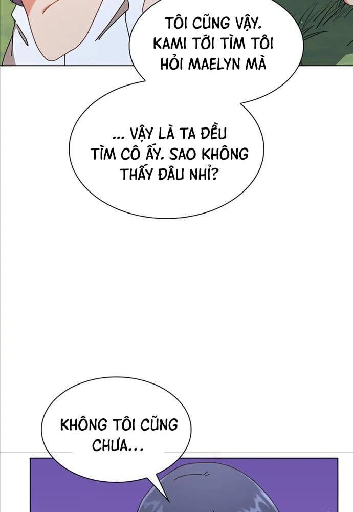 đọc truyện Tử Linh Sư Thiên Tài Của Học Viện Chương 40 ảnh 58 tại Thiên Thai Truyện
