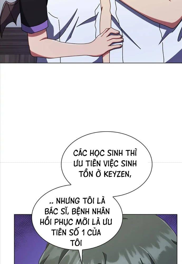 đọc truyện Tử Linh Sư Thiên Tài Của Học Viện Chương 40 ảnh 76 tại Thiên Thai Truyện