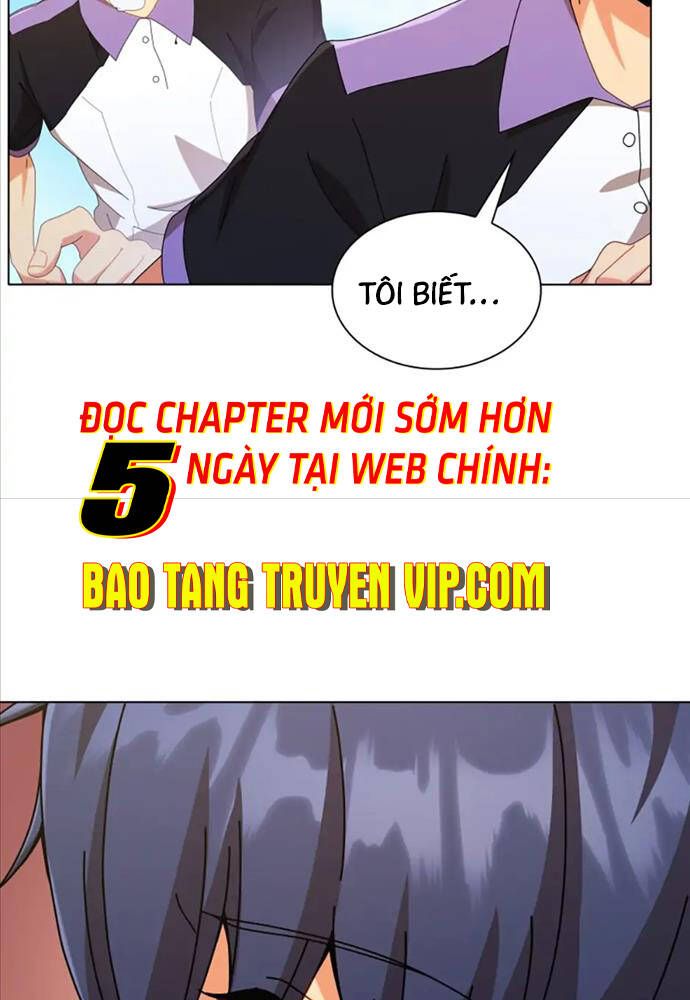đọc truyện Tử Linh Sư Thiên Tài Của Học Viện Chương 40 ảnh 9 tại Thiên Thai Truyện