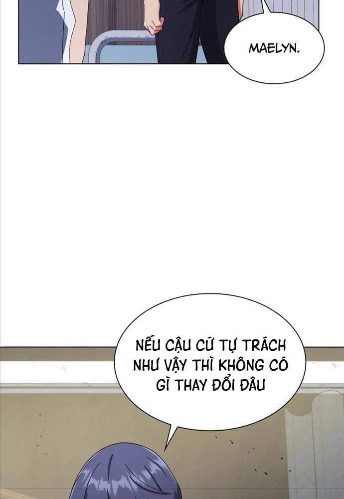đọc truyện Tử Linh Sư Thiên Tài Của Học Viện Chương 40 ảnh 85 tại Thiên Thai Truyện