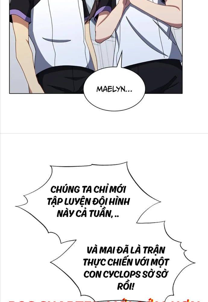 đọc truyện Tử Linh Sư Thiên Tài Của Học Viện Chương 40 ảnh 90 tại Thiên Thai Truyện