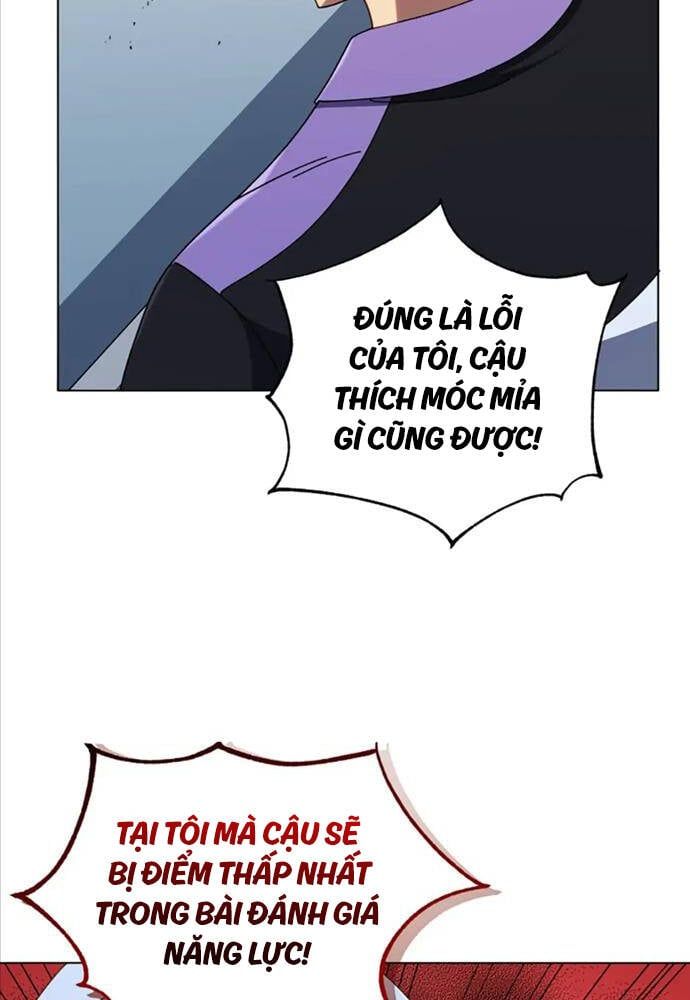 đọc truyện Tử Linh Sư Thiên Tài Của Học Viện Chương 40 ảnh 92 tại Thiên Thai Truyện