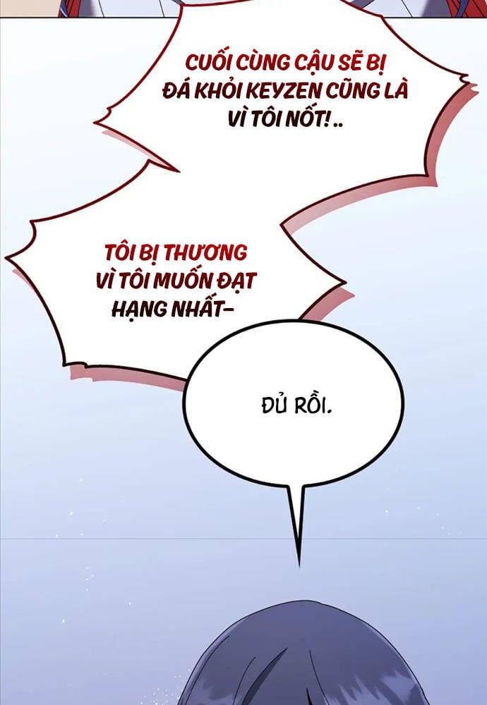 đọc truyện Tử Linh Sư Thiên Tài Của Học Viện Chương 40 ảnh 94 tại Thiên Thai Truyện