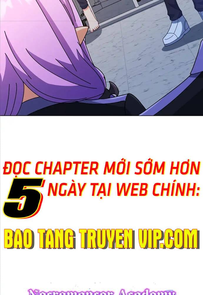 đọc truyện Tử Linh Sư Thiên Tài Của Học Viện Chương 40 ảnh 99 tại Thiên Thai Truyện