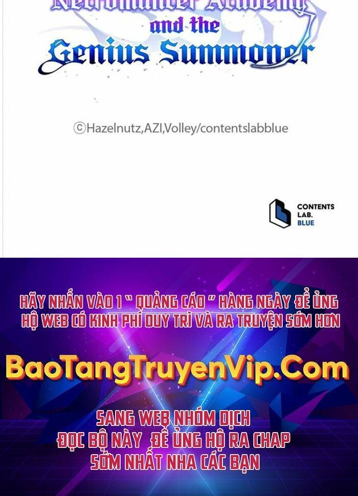 đọc truyện Tử Linh Sư Thiên Tài Của Học Viện Chương 40 ảnh 100 tại Thiên Thai Truyện