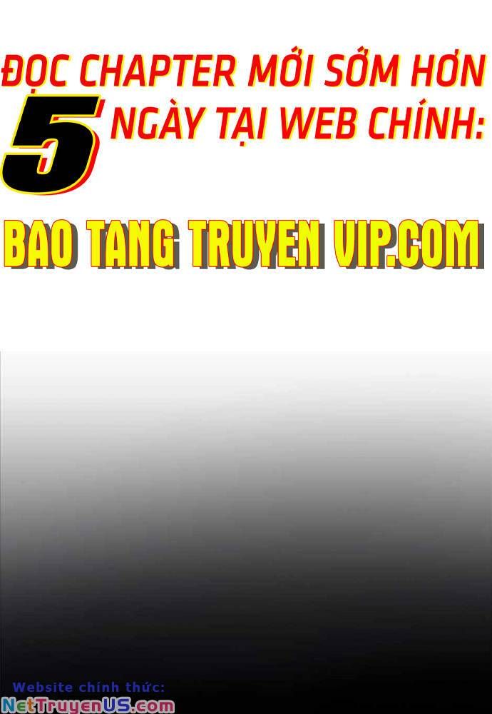 đọc truyện Tử Linh Sư Thiên Tài Của Học Viện Chương 41 ảnh 1 tại Thiên Thai Truyện