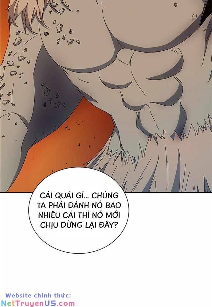 đọc truyện Tử Linh Sư Thiên Tài Của Học Viện Chương 41 ảnh 104 tại Thiên Thai Truyện