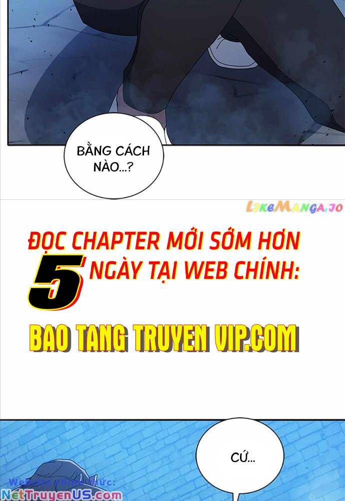 đọc truyện Tử Linh Sư Thiên Tài Của Học Viện Chương 41 ảnh 109 tại Thiên Thai Truyện