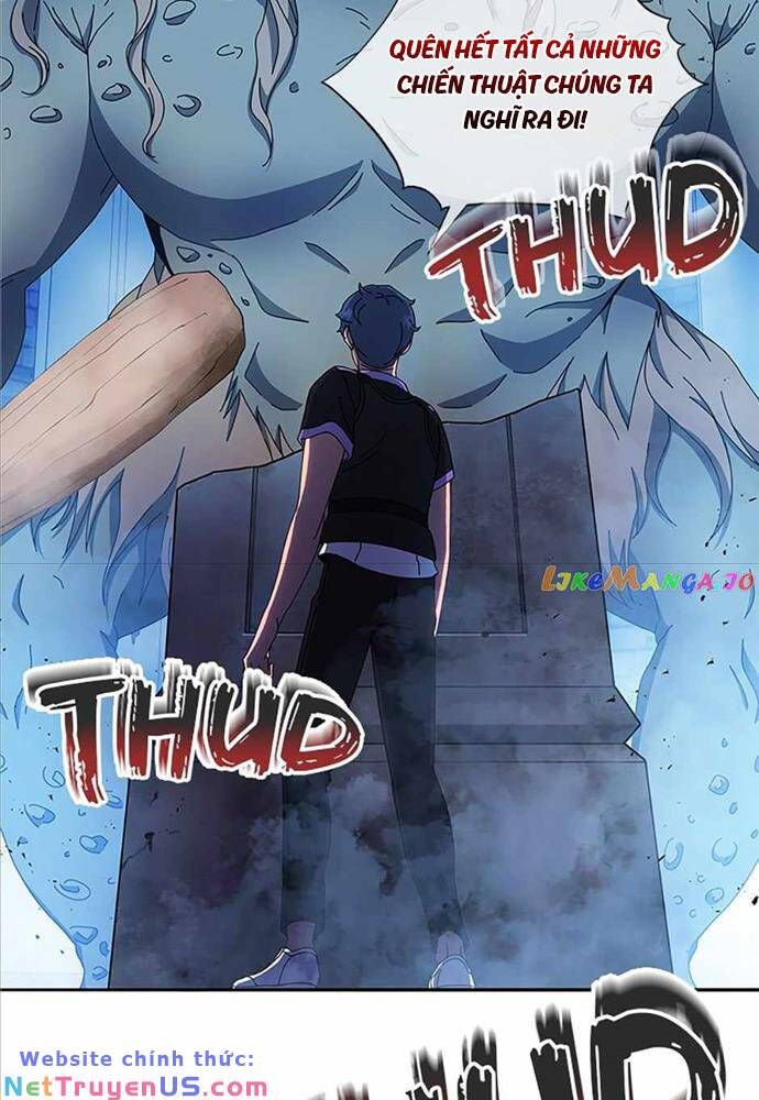 đọc truyện Tử Linh Sư Thiên Tài Của Học Viện Chương 41 ảnh 113 tại Thiên Thai Truyện