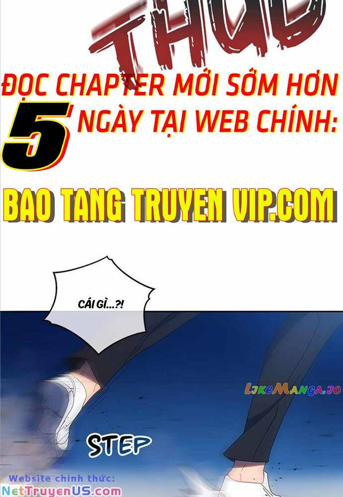 đọc truyện Tử Linh Sư Thiên Tài Của Học Viện Chương 41 ảnh 114 tại Thiên Thai Truyện