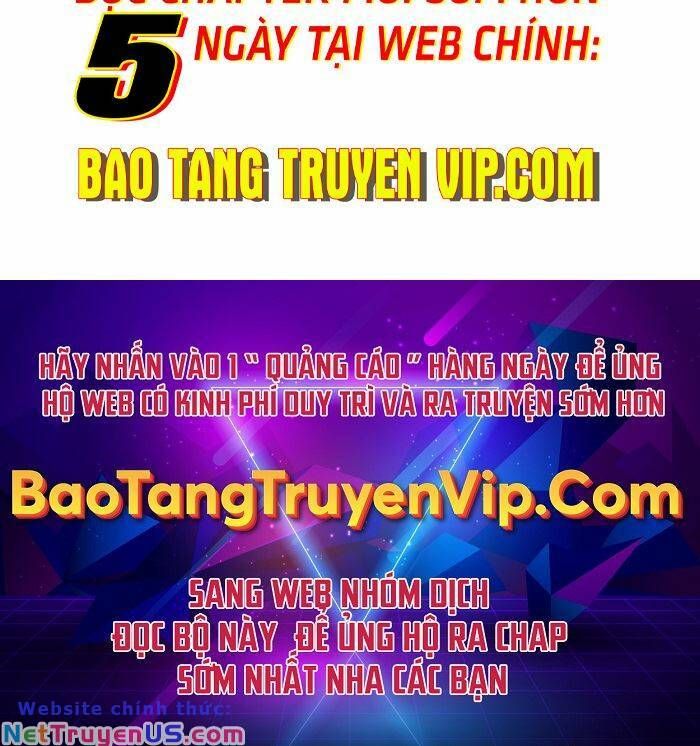 đọc truyện Tử Linh Sư Thiên Tài Của Học Viện Chương 41 ảnh 117 tại Thiên Thai Truyện