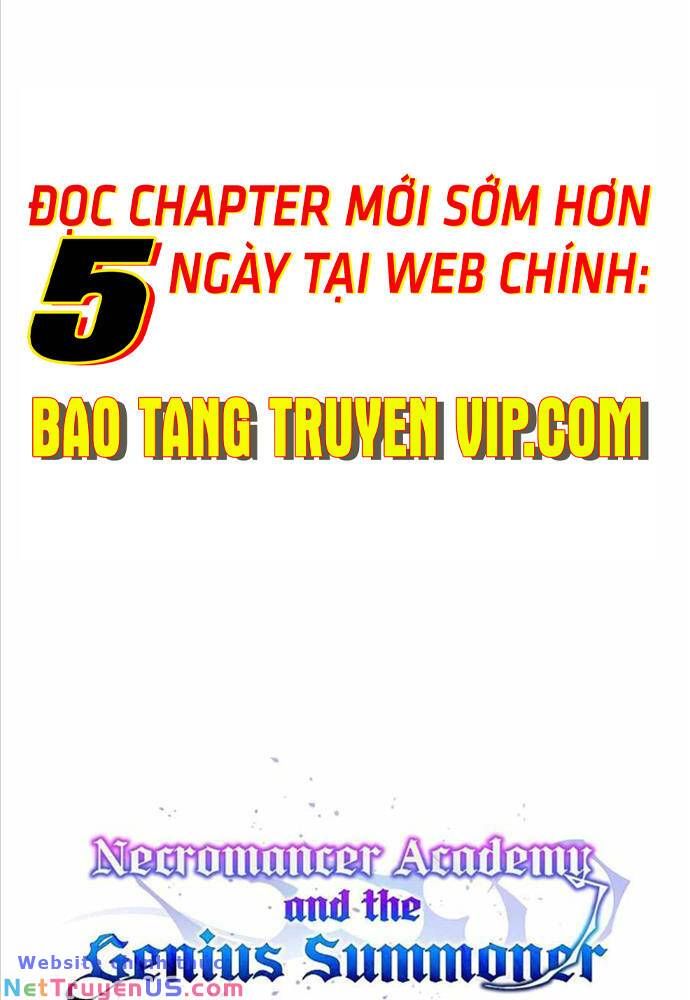 đọc truyện Tử Linh Sư Thiên Tài Của Học Viện Chương 41 ảnh 14 tại Thiên Thai Truyện