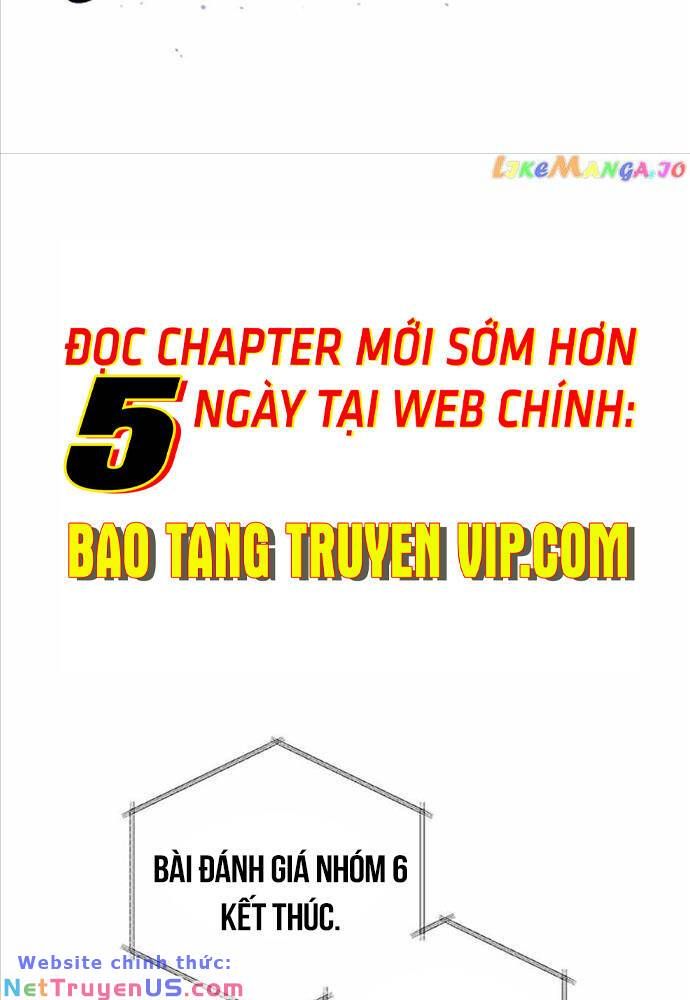 đọc truyện Tử Linh Sư Thiên Tài Của Học Viện Chương 41 ảnh 15 tại Thiên Thai Truyện