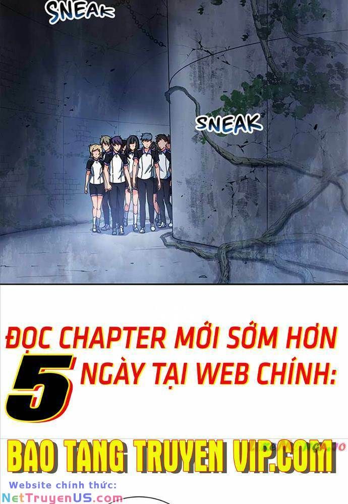 đọc truyện Tử Linh Sư Thiên Tài Của Học Viện Chương 41 ảnh 3 tại Thiên Thai Truyện