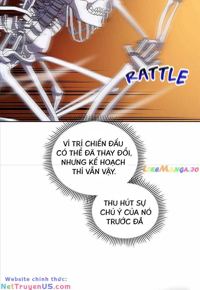 đọc truyện Tử Linh Sư Thiên Tài Của Học Viện Chương 41 ảnh 38 tại Thiên Thai Truyện