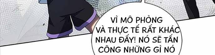 đọc truyện Tử Linh Sư Thiên Tài Của Học Viện Chương 41 ảnh 45 tại Thiên Thai Truyện