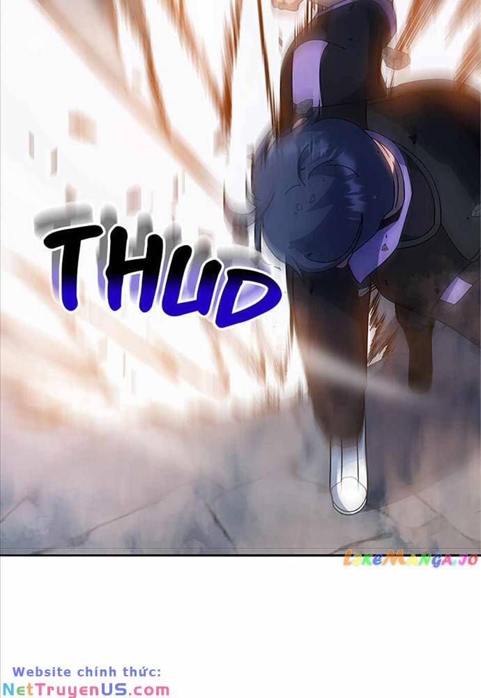 đọc truyện Tử Linh Sư Thiên Tài Của Học Viện Chương 41 ảnh 73 tại Thiên Thai Truyện