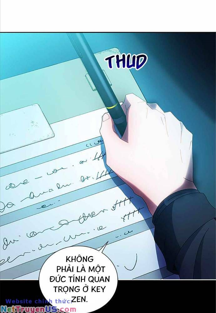 đọc truyện Tử Linh Sư Thiên Tài Của Học Viện Chương 41 ảnh 87 tại Thiên Thai Truyện