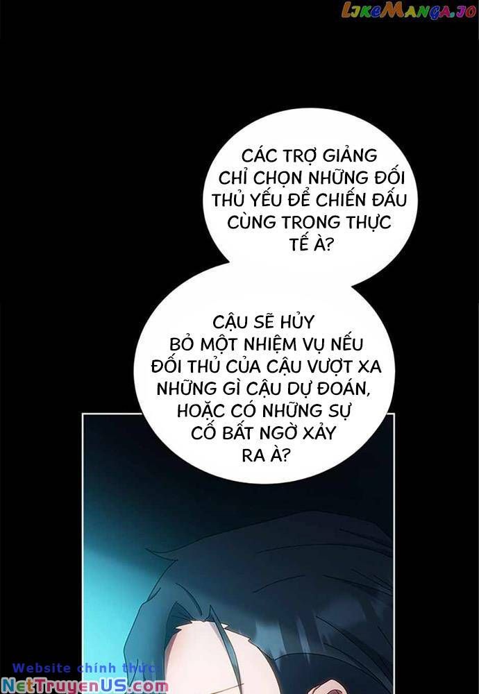 đọc truyện Tử Linh Sư Thiên Tài Của Học Viện Chương 41 ảnh 89 tại Thiên Thai Truyện