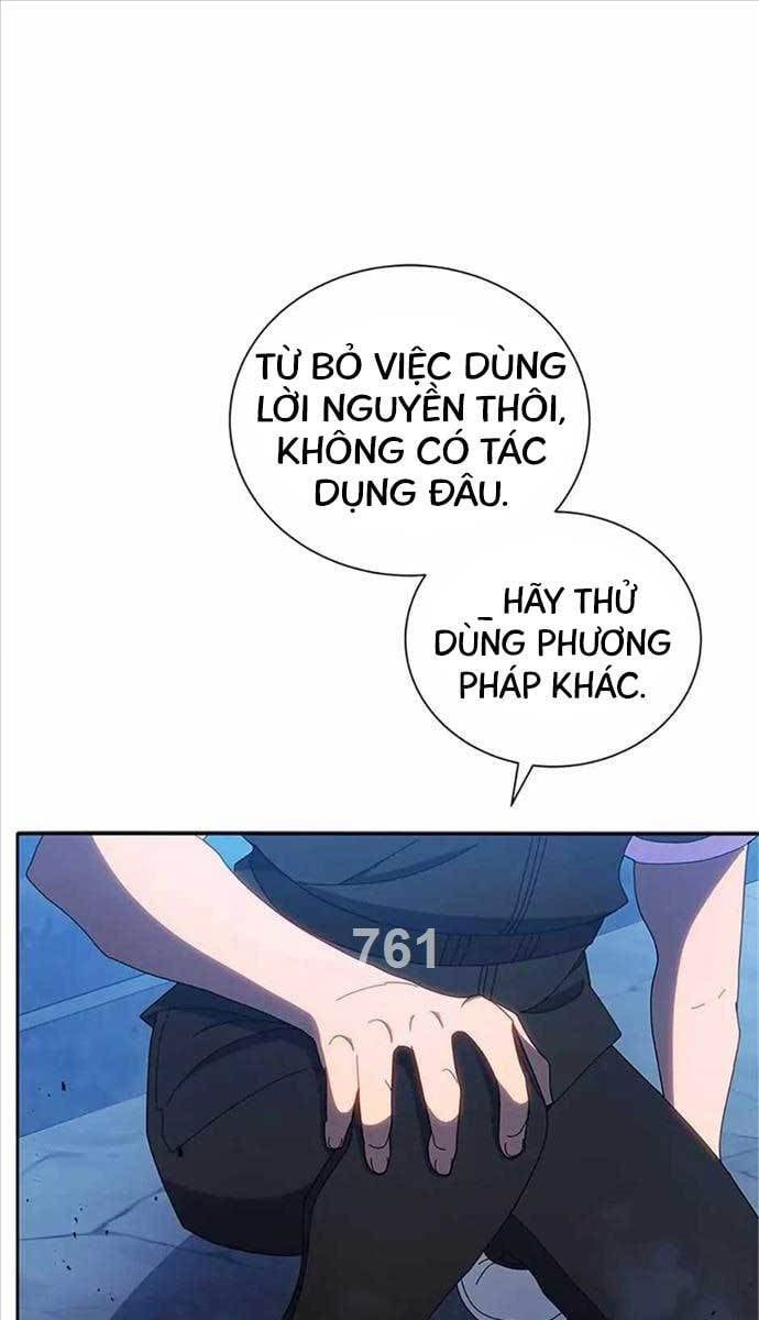 đọc truyện Tử Linh Sư Thiên Tài Của Học Viện Chương 42 ảnh 1 tại Thiên Thai Truyện