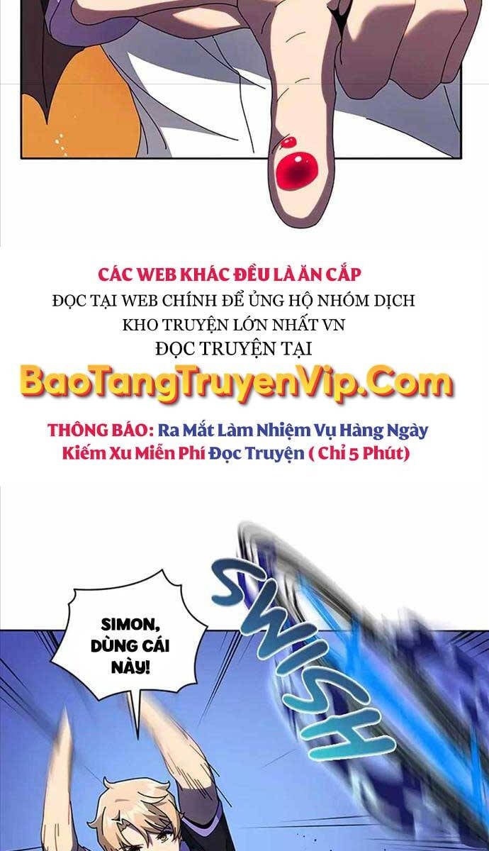 đọc truyện Tử Linh Sư Thiên Tài Của Học Viện Chương 42 ảnh 13 tại Thiên Thai Truyện