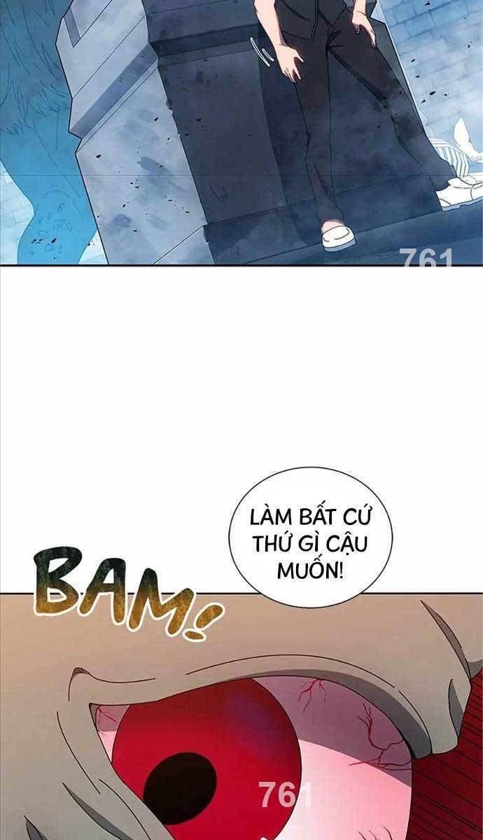 đọc truyện Tử Linh Sư Thiên Tài Của Học Viện Chương 42 ảnh 3 tại Thiên Thai Truyện