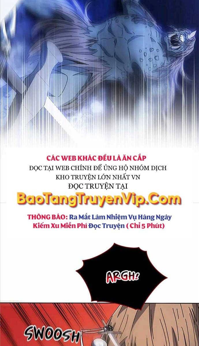 đọc truyện Tử Linh Sư Thiên Tài Của Học Viện Chương 42 ảnh 28 tại Thiên Thai Truyện