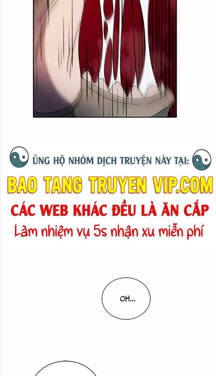 đọc truyện Tử Linh Sư Thiên Tài Của Học Viện Chương 42 ảnh 33 tại Thiên Thai Truyện