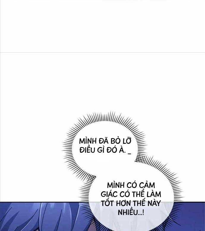 đọc truyện Tử Linh Sư Thiên Tài Của Học Viện Chương 42 ảnh 37 tại Thiên Thai Truyện