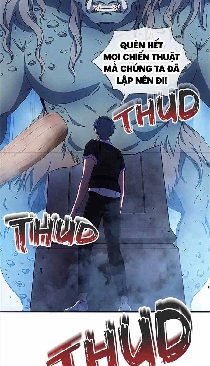 đọc truyện Tử Linh Sư Thiên Tài Của Học Viện Chương 42 ảnh 5 tại Thiên Thai Truyện