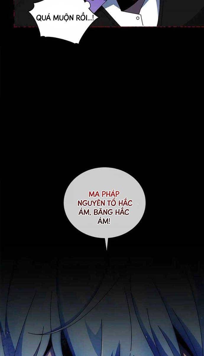 đọc truyện Tử Linh Sư Thiên Tài Của Học Viện Chương 42 ảnh 50 tại Thiên Thai Truyện