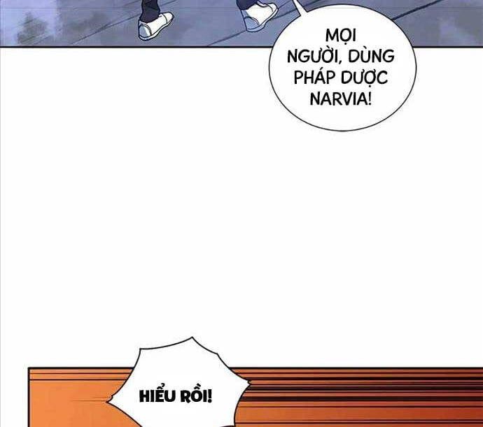 đọc truyện Tử Linh Sư Thiên Tài Của Học Viện Chương 42 ảnh 74 tại Thiên Thai Truyện