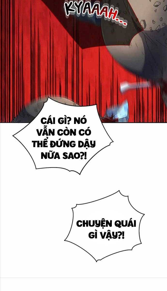 đọc truyện Tử Linh Sư Thiên Tài Của Học Viện Chương 42 ảnh 80 tại Thiên Thai Truyện