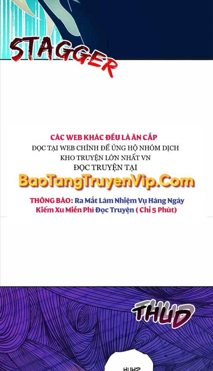 đọc truyện Tử Linh Sư Thiên Tài Của Học Viện Chương 42 ảnh 89 tại Thiên Thai Truyện