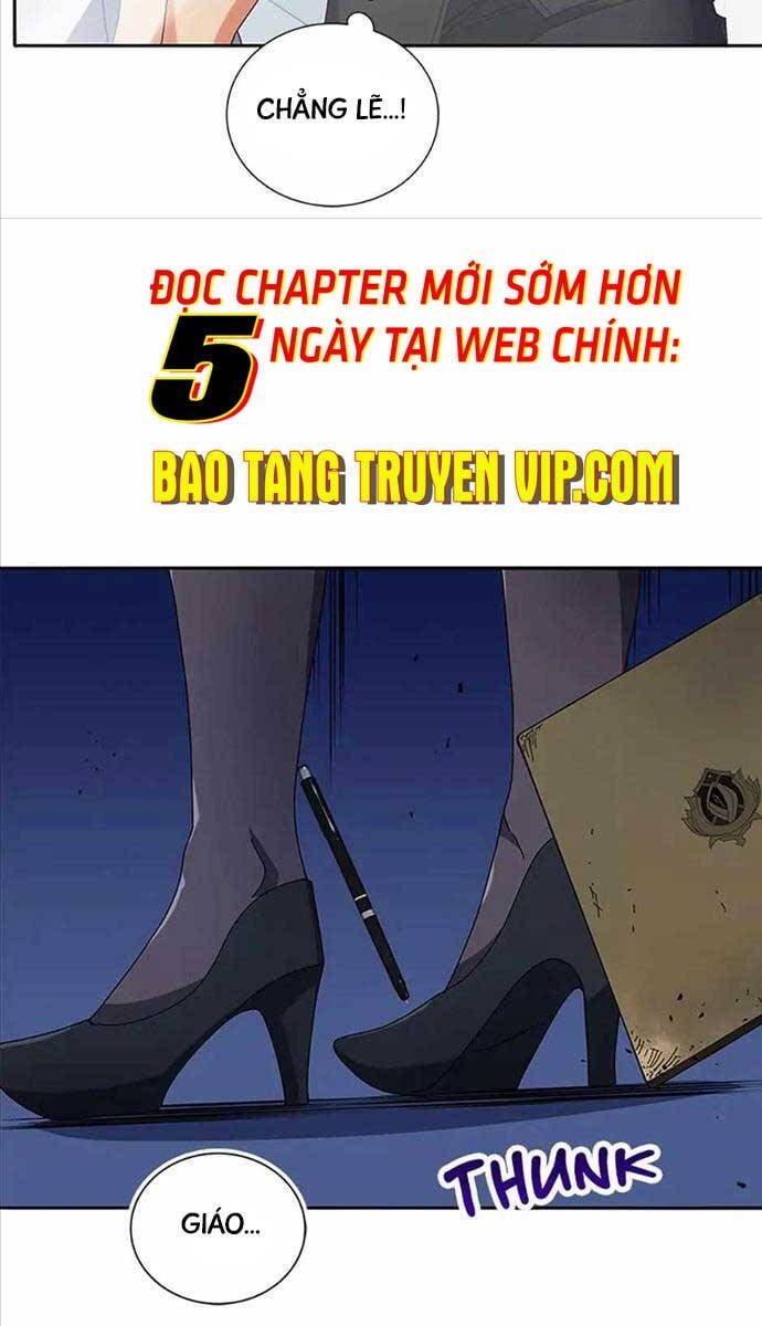 đọc truyện Tử Linh Sư Thiên Tài Của Học Viện Chương 42 ảnh 93 tại Thiên Thai Truyện